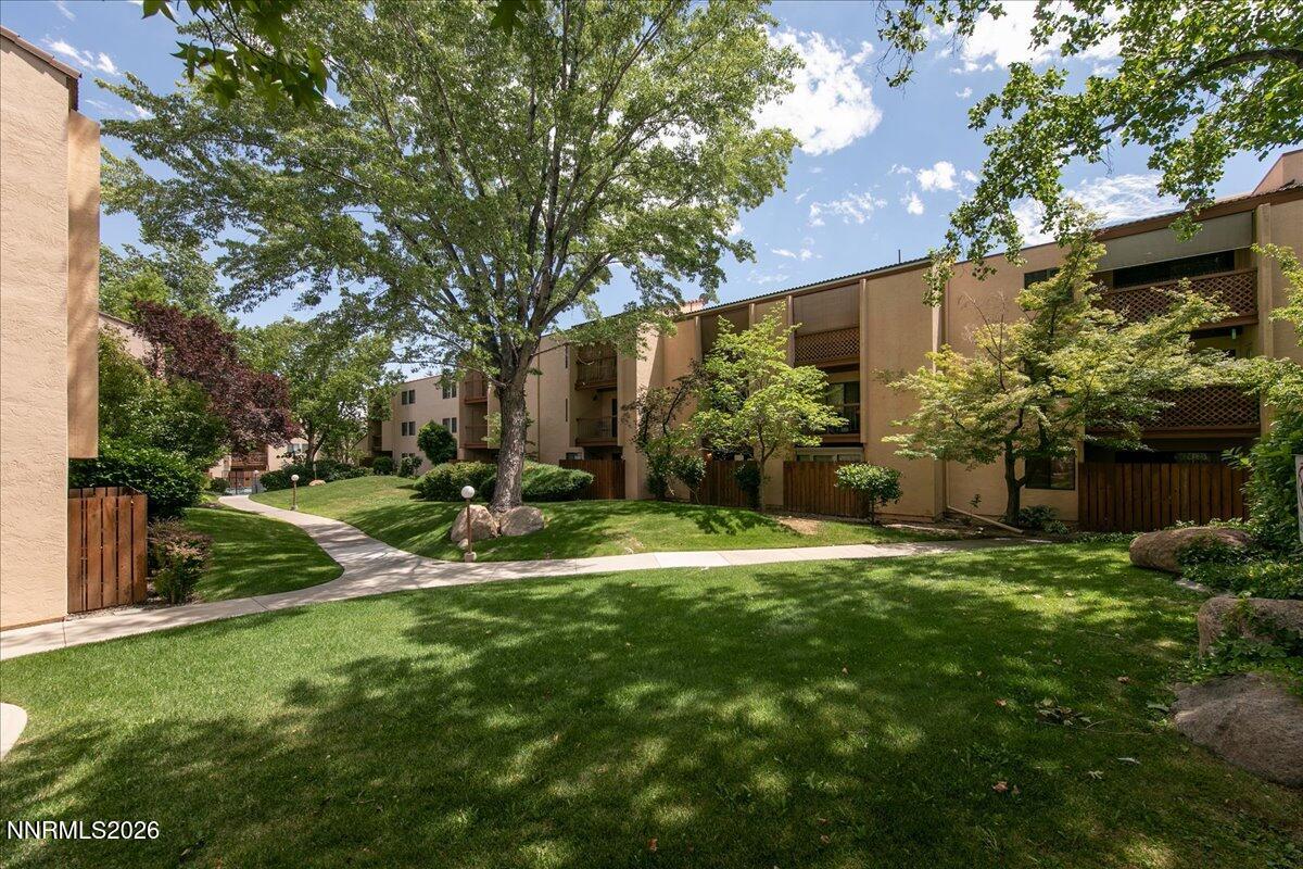 2700 Plumas Street, Unit 208 Reno, NV 89509 - Photo 20 of 24 20-Salem Plaza (9)