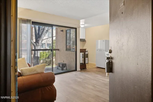 $159,000 | 2700 Plumas Street, Unit 208, Reno, NV 89509