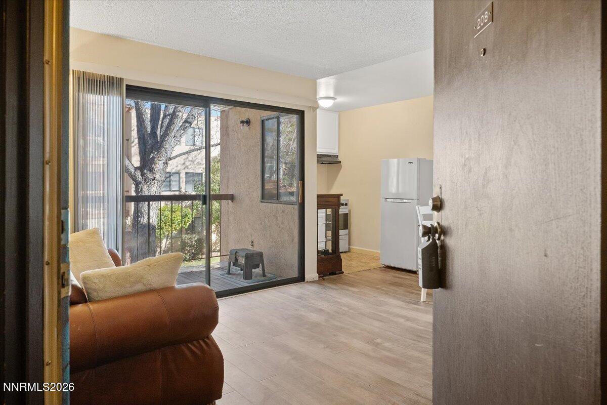 2700 Plumas Street, Unit 208 Reno, NV 89509 - Photo 2 of 24 02-2700 Plumas Unit 208 Reno NV 89509 (1