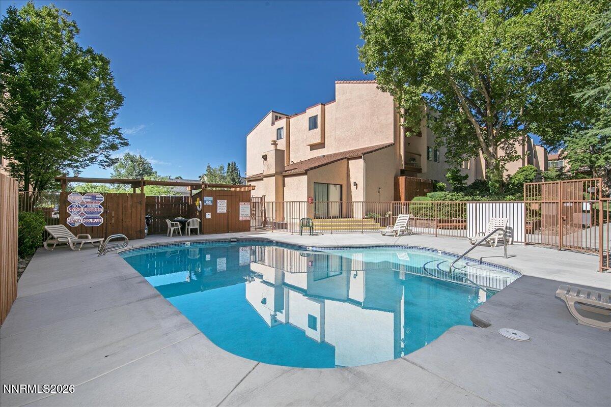 2700 Plumas Street, Unit 208 Reno, NV 89509 - Photo 21 of 24 21-Salem Plaza (2)