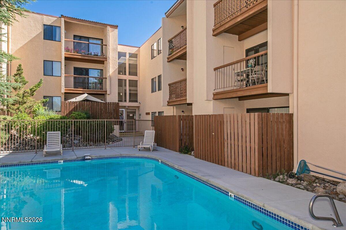 2700 Plumas Street, Unit 208 Reno, NV 89509 - Photo 22 of 24 23-Salem Plaza (4)