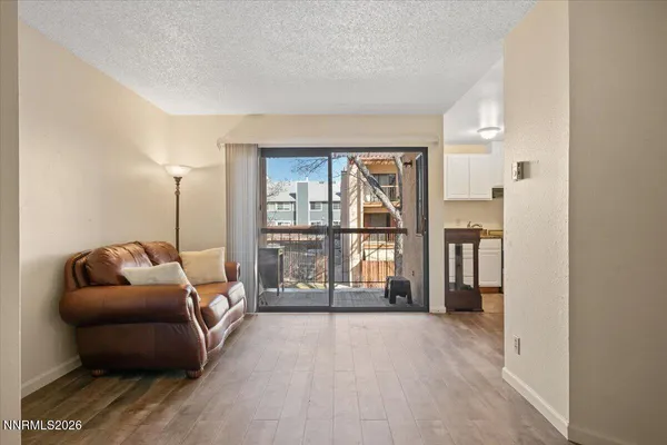 $159,000 | 2700 Plumas Street, Unit 208, Reno, NV 89509