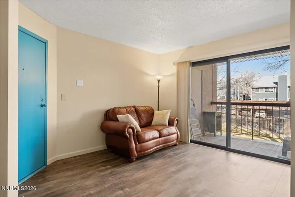 $159,000 | 2700 Plumas Street, Unit 208, Reno, NV 89509