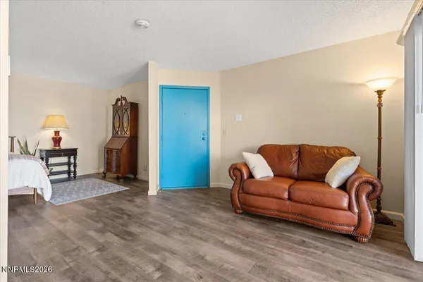 $159,000 | 2700 Plumas Street, Unit 208, Reno, NV 89509