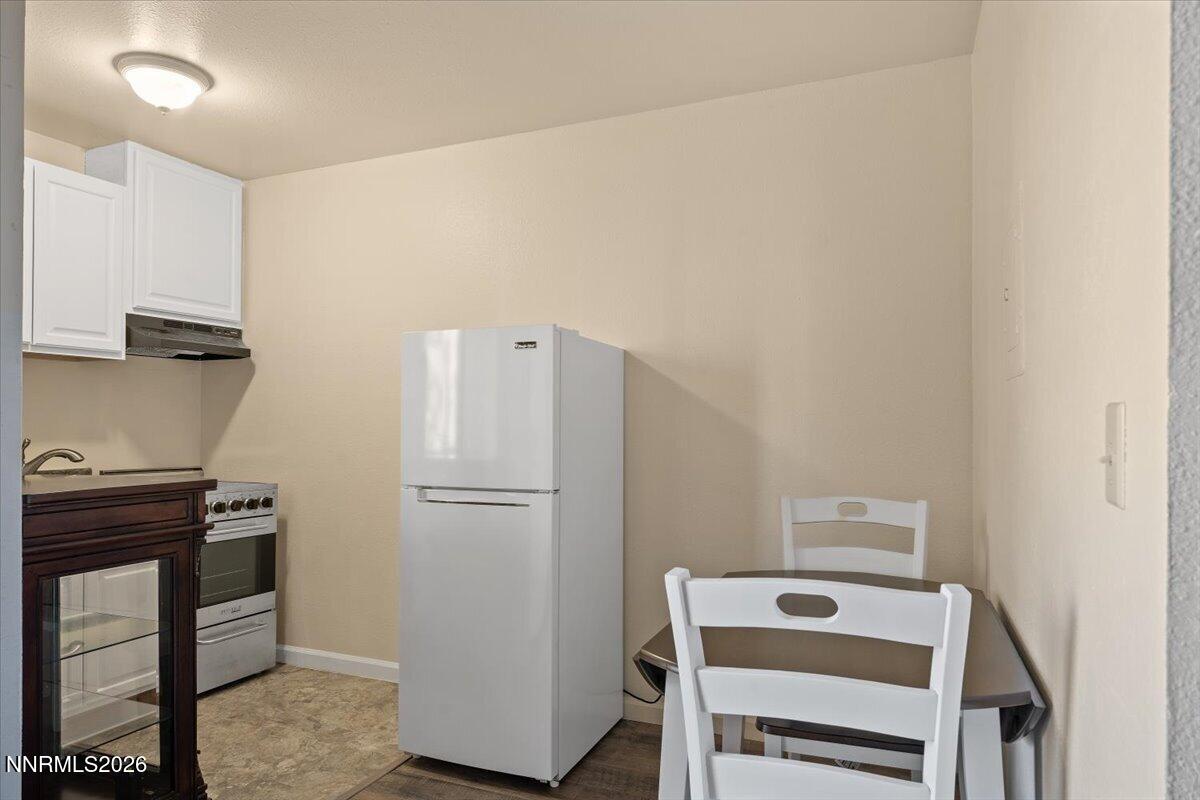 2700 Plumas Street, Unit 208 Reno, NV 89509 - Photo 7 of 24 07-2700 Plumas Unit 208 Reno NV 89509 (6