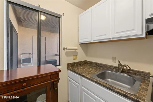 $159,000 | 2700 Plumas Street, Unit 208, Reno, NV 89509