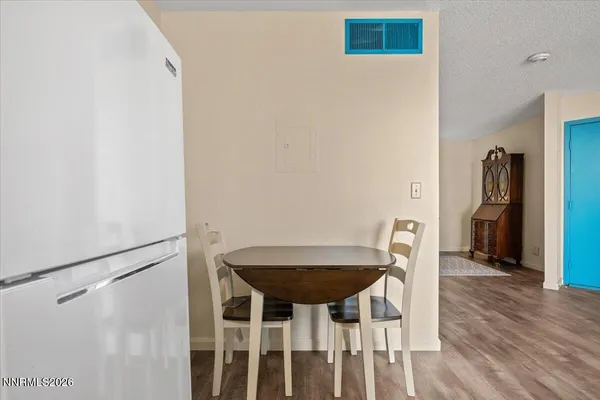 $159,000 | 2700 Plumas Street, Unit 208, Reno, NV 89509
