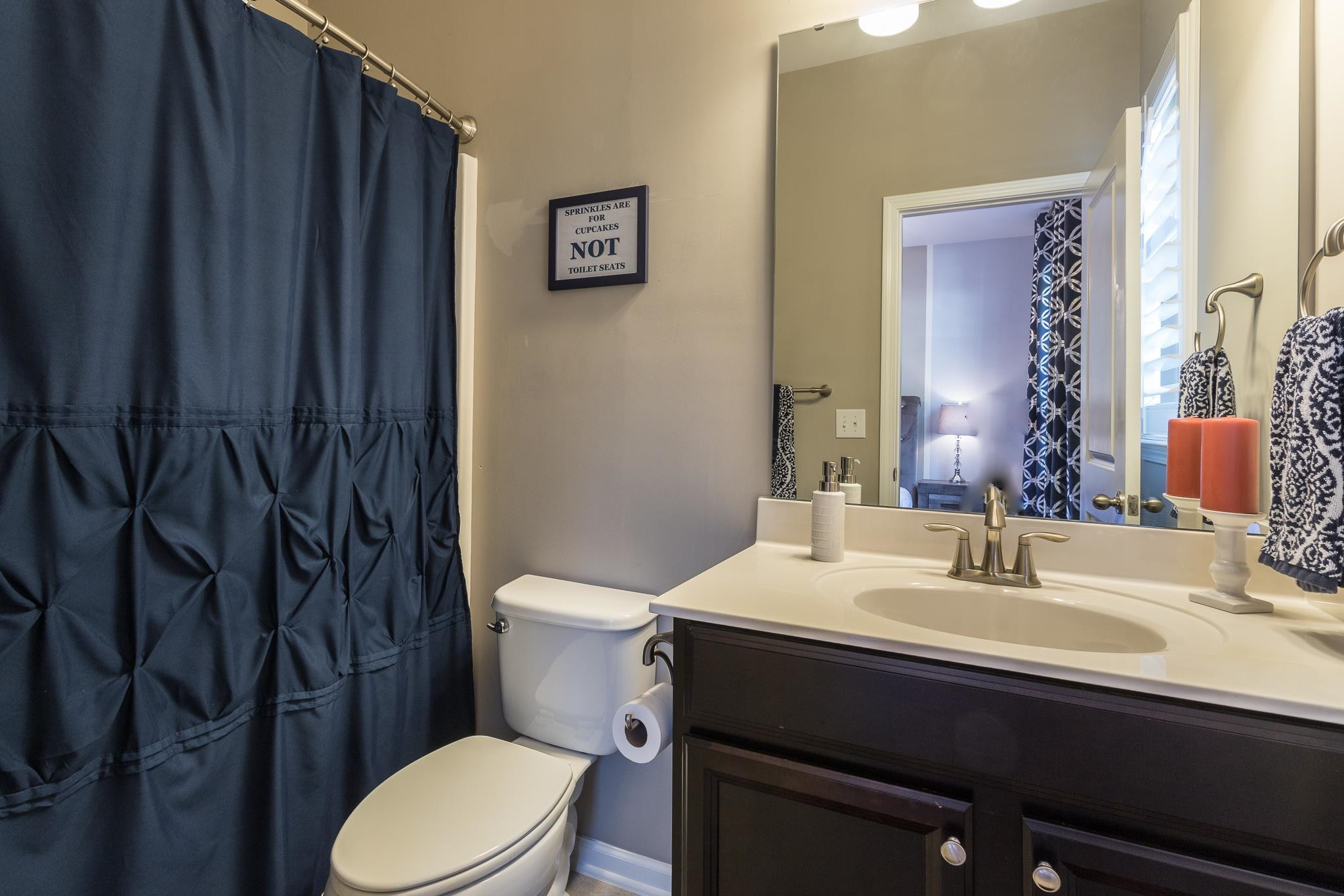 826 Wickham Ridge Road Apex, NC 27539 - Photo 21 of 47 Photo 21
