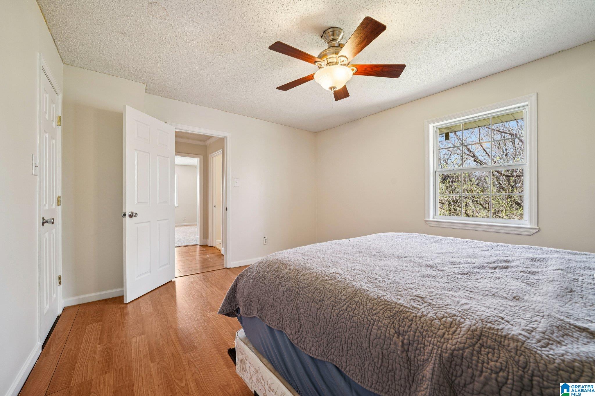 2508 Ridgewood Road Fultondale, AL 35068 - Photo 12 of 16