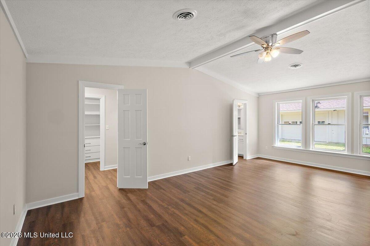 101 Susan Circle Clinton, MS 39056 - Photo 22 of 45 25-HTP_4383