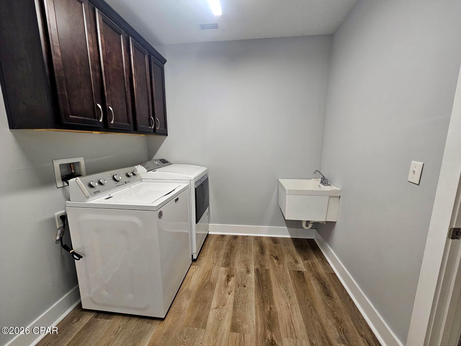 339 Blue Sage Road Panama City Beach, FL 32413 - Photo 25 of 31