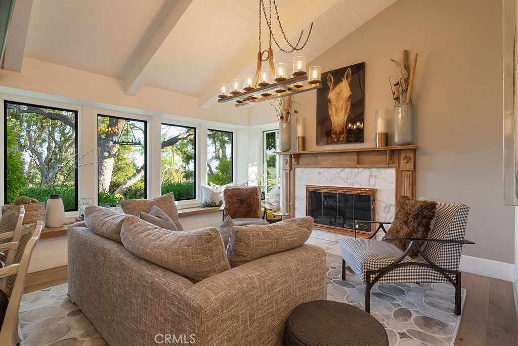 18821 Ridgeview Circle Villa Park, CA 92861 - Photo 14 of 30