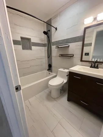 $2,850 | 3011 Northwest 48th Avenue, Coconut Creek, FL 33063