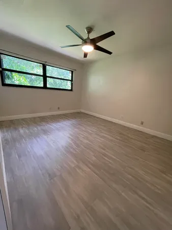 $2,850 | 3011 Northwest 48th Avenue, Coconut Creek, FL 33063