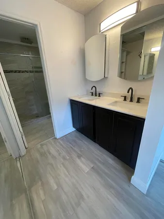 $2,850 | 3011 Northwest 48th Avenue, Coconut Creek, FL 33063