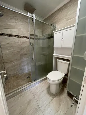 $2,850 | 3011 Northwest 48th Avenue, Coconut Creek, FL 33063
