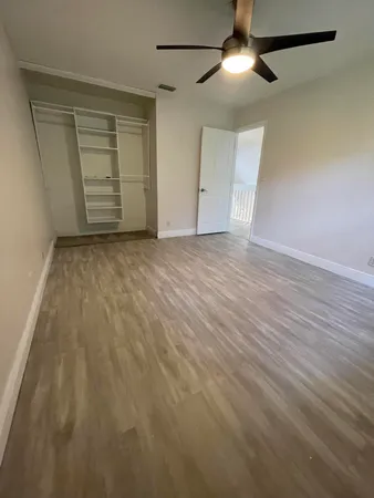 $2,850 | 3011 Northwest 48th Avenue, Coconut Creek, FL 33063