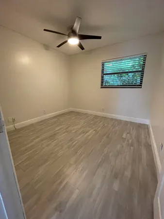 $2,850 | 3011 Northwest 48th Avenue, Coconut Creek, FL 33063