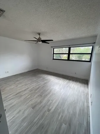 $2,850 | 3011 Northwest 48th Avenue, Coconut Creek, FL 33063