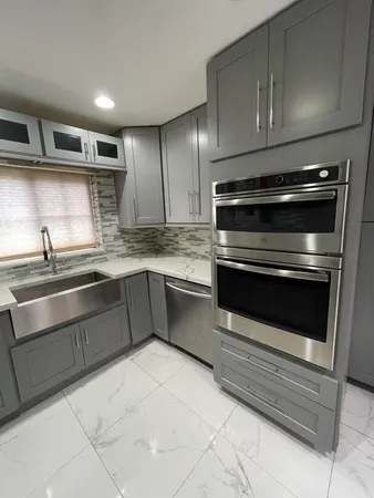 $2,850 | 3011 Northwest 48th Avenue, Coconut Creek, FL 33063