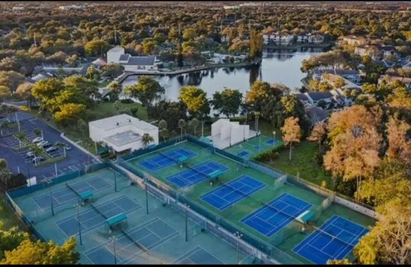 $2,850 | 3011 Northwest 48th Avenue, Coconut Creek, FL 33063