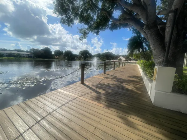 $2,850 | 3011 Northwest 48th Avenue, Coconut Creek, FL 33063