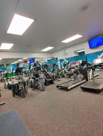 $2,850 | 3011 Northwest 48th Avenue, Coconut Creek, FL 33063