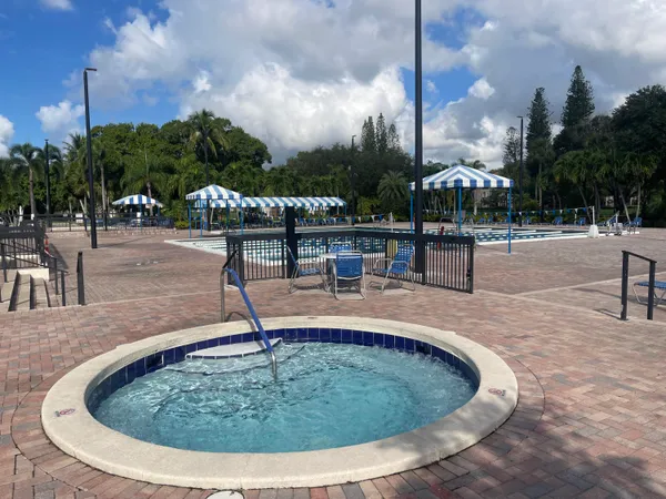 $2,850 | 3011 Northwest 48th Avenue, Coconut Creek, FL 33063