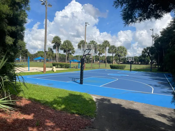 $2,850 | 3011 Northwest 48th Avenue, Coconut Creek, FL 33063