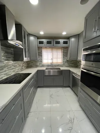 $2,850 | 3011 Northwest 48th Avenue, Coconut Creek, FL 33063