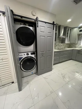 $2,850 | 3011 Northwest 48th Avenue, Coconut Creek, FL 33063