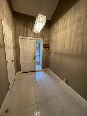$2,850 | 3011 Northwest 48th Avenue, Coconut Creek, FL 33063