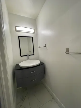 $2,850 | 3011 Northwest 48th Avenue, Coconut Creek, FL 33063