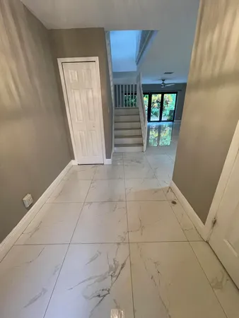 $2,850 | 3011 Northwest 48th Avenue, Coconut Creek, FL 33063