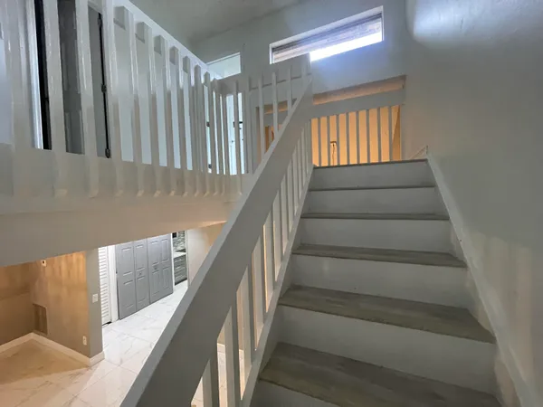 $2,850 | 3011 Northwest 48th Avenue, Coconut Creek, FL 33063