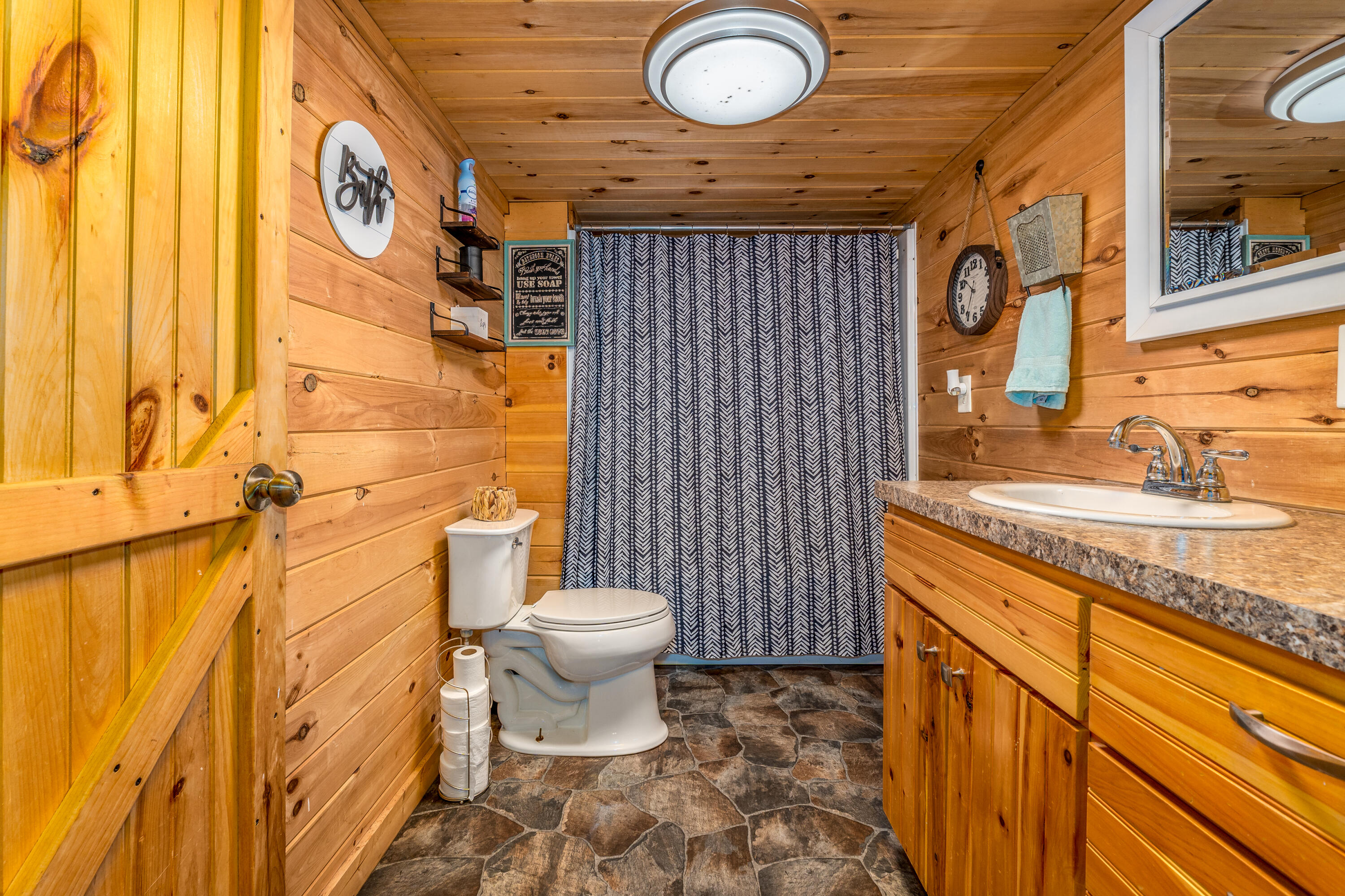 571 Big Perry Road Morehead, KY 40351 - Photo 21 of 38 DSC00288-Edit