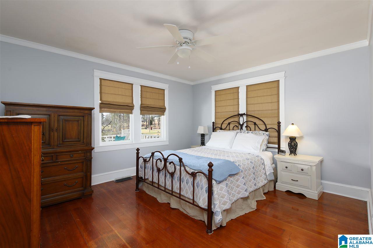 7252 Abernathy Road McCalla, AL 35111 - Photo 16 of 31
