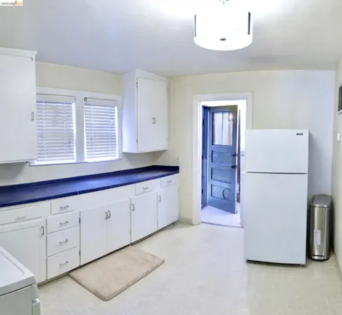 $749,000 | 926 Georgia Street, Vallejo, CA 94590