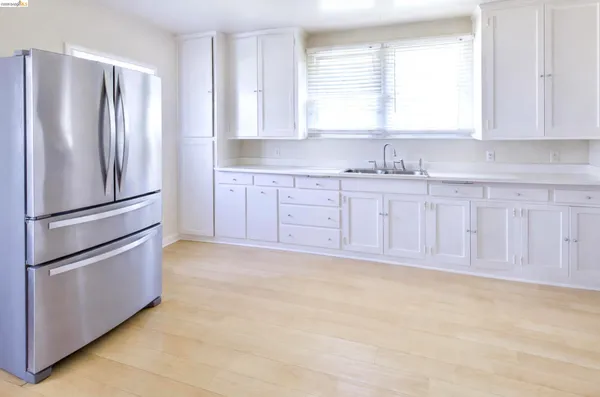 $749,000 | 926 Georgia Street, Vallejo, CA 94590