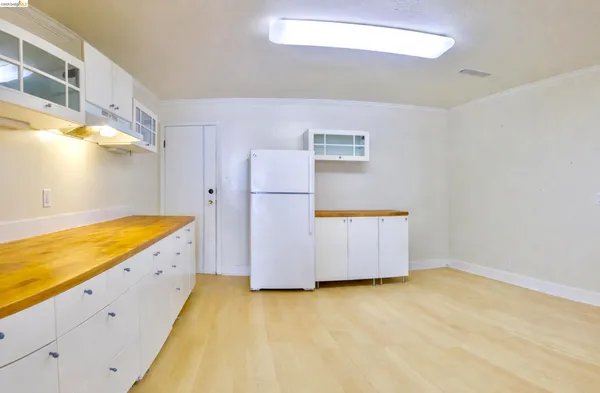 $749,000 | 926 Georgia Street, Vallejo, CA 94590