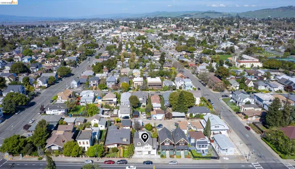 $749,000 | 926 Georgia Street, Vallejo, CA 94590