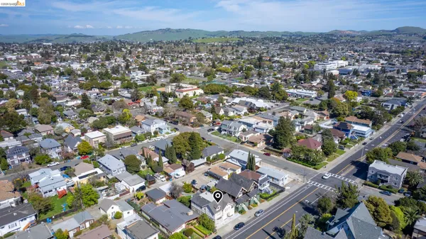 $749,000 | 926 Georgia Street, Vallejo, CA 94590