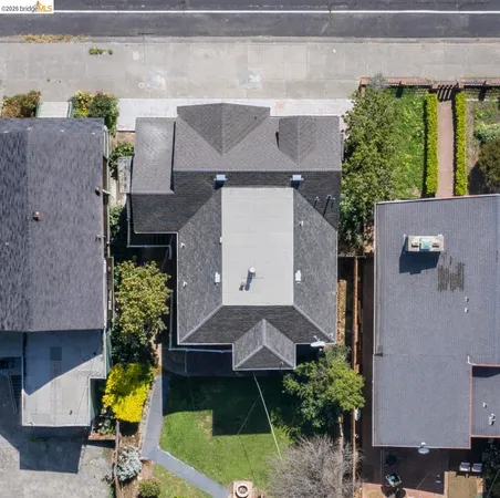 $749,000 | 926 Georgia Street, Vallejo, CA 94590