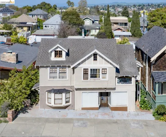 $749,000 | 926 Georgia Street, Vallejo, CA 94590