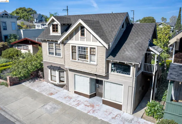 $749,000 | 926 Georgia Street, Vallejo, CA 94590