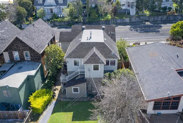 $749,000 | 926 Georgia Street, Vallejo, CA 94590