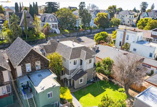 $749,000 | 926 Georgia Street, Vallejo, CA 94590