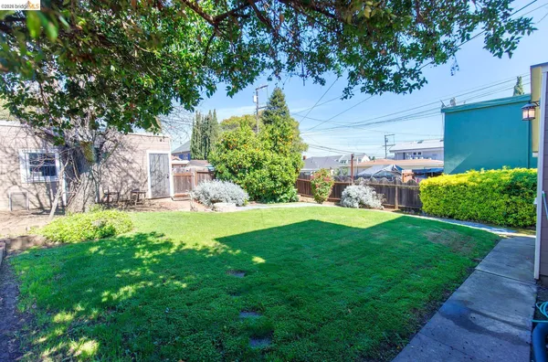 $749,000 | 926 Georgia Street, Vallejo, CA 94590