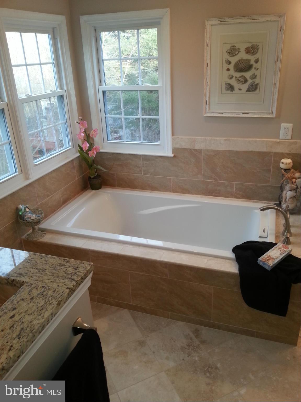 6818 Compton Heights Circle Clifton, VA 20124 - Photo 17 of 26 Bath