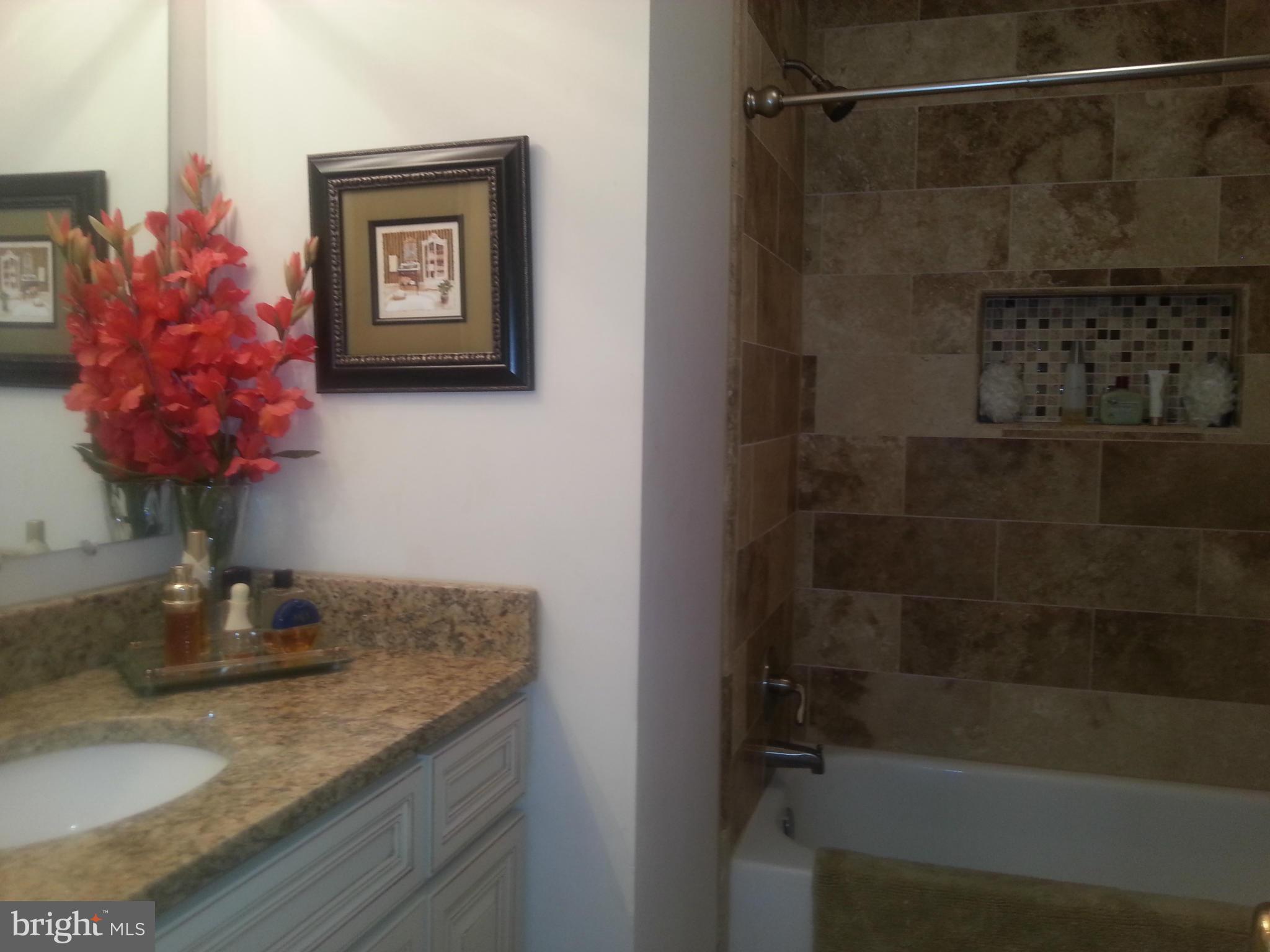 6818 Compton Heights Circle Clifton, VA 20124 - Photo 21 of 26 Bath
